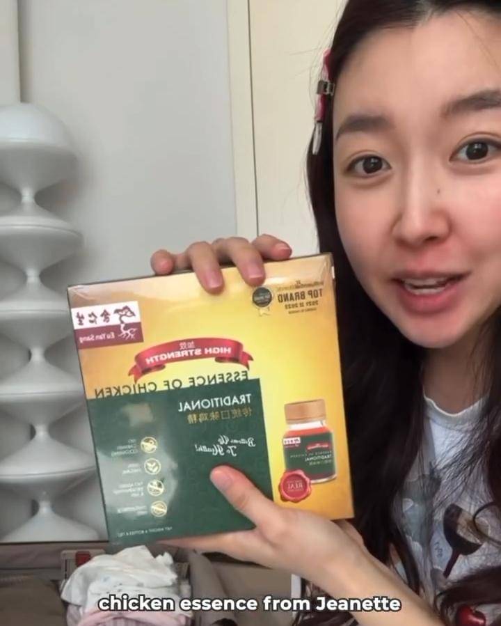 Instagram.com/sunnydahye